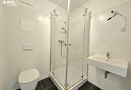 Moderne 4-Zimmer Loggiawohnung mit neuer Küche