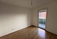 Neuwertige 2-Zimmer-Wohnung mit Balkon in 1120 Wien Siebertgasse 26 – Ihr neues Zuhause!