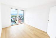 Provisionsfrei: 4. Stock mit Weitblick - Luxuriös Wohnen: Laxenburger Straße