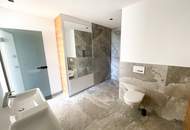 Stilvolle Wohnung mit atemberaubendem Weitblick