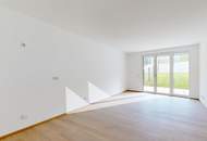 ++ URBAN, ECHT &amp; EINZIGARTIG ++ Wohnen mit Persönlichkeit