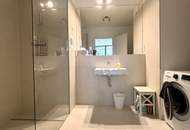 "PARKAPARTMENTS BELVEDERE"! Topmodernes, zentral gelegenes 2-Zimmer Eigentum! Befristet vermietet!