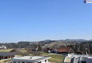 Modernes Wohngefühl mit 30-m²-Terrasse und traumhaftem Weinbergblick – komplett möbliert &amp; sofort bezugsbereit! - 3D-Rundgang vorhanden!