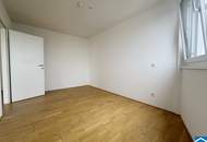 FRANZ JOSEPH - Einzigartige 2-Zimmerwohnung in der 7. Etage!