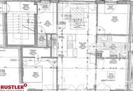 Ankommen – Aufatmen – Wohlfühlen! - Top ausgestattete Gartenwohnung