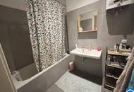 2-Zimmer Wohnungshit im Arsenal!