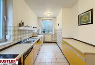 Mehrgenerationenhaus mit 2 eigenständigen Wohneinheiten