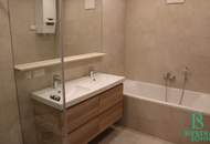 Elegant und exklusiv! Dachgeschosswohnung mit Balkon und Terrassen – mit Blick über Wien!