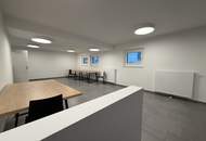 Moderne 2-Zi-Terrassenwohnung mit Pool &amp; Sauna am Fuße des Bisamberges