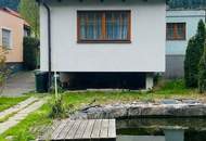 Gemütliches Zuhause mit Garten zum fairen Preis!