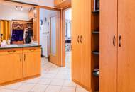 2-Zimmerwohnung mit Loggia in Freistadt!