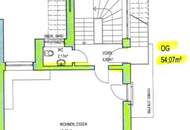 Exklusives Einfamilienhaus mit Panoramaterrasse in der steirischen Weingegend – Ein Wohnjuwel für höchste Ansprüche!