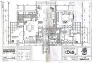 1190 Wien Döbling Lichtdurchflutete 5-Zimmer Dachgeschoß-Maisonette mit Panoramaterrassen und zwei Garagenplätzen