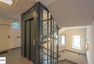 Gut geschnittene, hofseitige Singlewohnung beim Schubertpark - Neubau - ab 01.08.26!