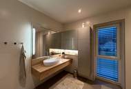 Koffer packen und einziehen: Hochwertiger Bungalow lässt keine Wünsche offen