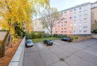 ++NEU++ Fantastische 4-Zimmer Neubauwohnung mit 2 Loggien - RUHELAGE