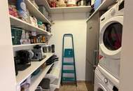 Wohlfühlen auf 76 m² – schöne 3-Zimmer-Wohnung mit Tiefgarage in Raaba