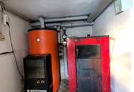 Liebevoll saniertes Einfamilienhaus - nahe Graz