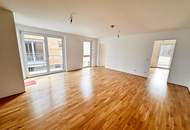 EXKLUSIVES WOHNEN AM STADTRAND