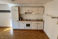 Top-Investment mit über 6% Rendite – Historisches Zinshaus am Hauptplatz Weiz