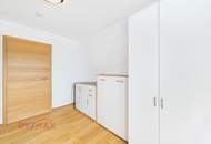 Ihr neues Zuhause in zentraler Lage von Nenzing – Komfort und Sonne mit zwei Tiefgaragen inklusive!