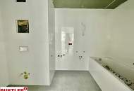 Zuhause am Marchfeldkanal - Moderne Eigentumswohnungen warten auf neue Eigentümer