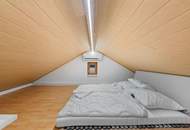 ***Urlaubsfeeling*** – Gepflegtes Gartenhaus mit Pool