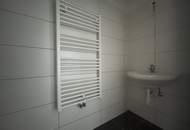 DG-Wohnung mit Balkon *** Nähe Quellenstraße und Matzleinsdorfer Platz *** zwischen Triester Straße und Laxenburger Straße