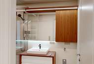 Hochwertige Neubauwohnungen mit Freiflächen | Jetzt einziehen