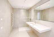 Hauptbahnhof: 5. Stock und provisionsfrei - hochwertige Ausstattung