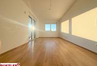 Modern wohnen in bester Lage | 3-Zimmer-Wohnung mit Balkon