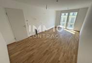 Arndt Fifty - 2 Zimmer Wohnung mit Balkon - Zeitgemäßes Design trifft optimale Raumaufteilung!