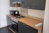 Gepflegte 2-Zimmer Wohnung, 80m², EG, 1100 Wien, Miete €1.000,-