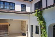 Traumhaus in Rust am Neusiedler See