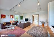 Traumhaus mit Fernblick, Wellness & Gartenidylle