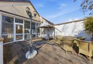 Historisches Renaissance-Anwesen mit einzigartiger Authentizität in Weyerburg!