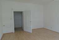 KLEIN ABER FEIN! JETZT BESICHTIGEN! ZWISCHEN HAUPTBAHNHOF UND CITYPARK! GLEICH ANFRAGEN UND BESICHTIGUNGSTERMIN FIXIEREN!