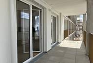 viéno - ERSTBEZUG: Freundliche 3-Zi-Traumwohnung mit großer LOGGIA ab 11/26 >3 Monate mietfrei*