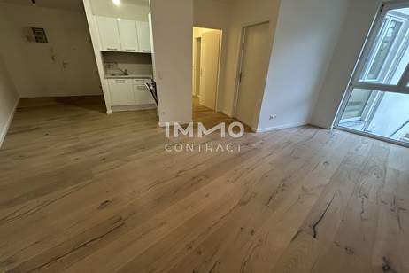 Seventeen Living - Perfekt für Eigennutzer und Investoren, Wohnung-kauf, 185.000,€, 1170 Wien 17., Hernals