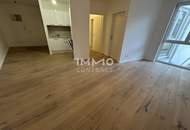 Seventeen Living - Perfekt für Eigennutzer und Investoren