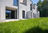 Ihr eigenes Haus "Am Kremserberg" – Wohnen mit Lebensqualität in St. Pölten