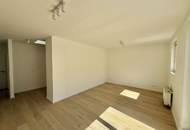 2- Zimmer Dachgeschoßtraum in 1050 Wien