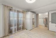 NATUR - RUHE - HERRLICHER AUSBLICK - Zwei Häuser, großer Garten, Doppelgarage!