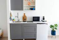 Sommerangebot: Single Neubauwohnung in 1130 Wien - Heizung + Warmwasser sind im Preis inkludiert!
