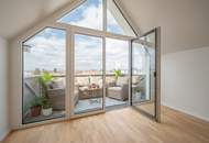 Einzigartige 4-Zimmer-Wohnung in Deutsch-Wagram - Einziehen und Wohlfühlen!