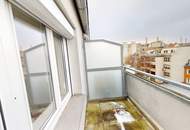 Ein Zuhause mit Zukunft - Ost- UND Westterrasse - perfekt aufgeteilt