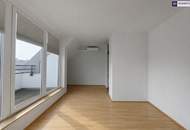 Eigennutzer &amp; Anleger aufgepasst!!! Seltene Chance auf eine citynahe Wohnung mit perfekten Voraussetzungen für die eigenen 4 Wände oder als Investment!