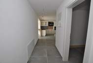 Erstbezug! Absoluter See- und Gebirgspanoramablick, 4-Zimmer Wohnung mit Bungalow-Feeling über der Nebelgrenze!