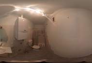 Viel Platz in 2 Häusern - zu einem unschlagbaren Preis