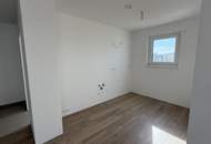 Ein Viertel Grün – gefördert, familienfreundlich und naturnah